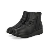 Fiammifero フィアンミーフェロ レディース | ASBee  | 詳細画像1 