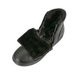 Fiammifero フィアンミーフェロ レディース | ASBee  | 詳細画像7 