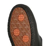 Fiammifero フィアンミーフェロ レディース | ASBee  | 詳細画像8 