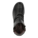 Fiammifero フィアンミーフェロ レディース | ASBee | 詳細画像5