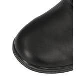 Fiammifero フィアンミーフェロ レディース | ASBee | 詳細画像6