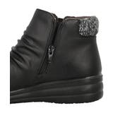 Fiammifero フィアンミーフェロ レディース | ASBee | 詳細画像7