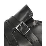 North Date ノースデイト | ASBee | 詳細画像7