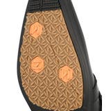 North Date ノースデイト | ASBee | 詳細画像8