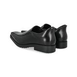 North Date ノースデイト | ASBee | 詳細画像2