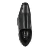 North Date ノースデイト | ASBee | 詳細画像5