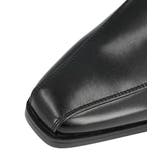 North Date ノースデイト | ASBee | 詳細画像6