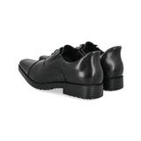 North Date ノースデイト | ASBee | 詳細画像2