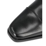 North Date ノースデイト | ASBee | 詳細画像6