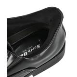 North Date ノースデイト | ASBee | 詳細画像7