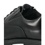 North Date ノースデイト | ASBee | 詳細画像8