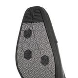 North Date ノースデイト | ASBee | 詳細画像9