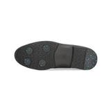 North Date ノースデイト | ASBee | 詳細画像4