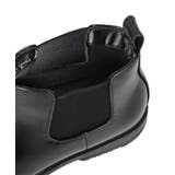 North Date ノースデイト | ASBee | 詳細画像7