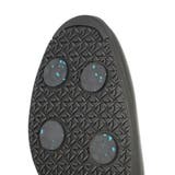 North Date ノースデイト | ASBee | 詳細画像8