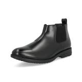 North Date ノースデイト | ASBee | 詳細画像9