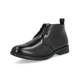 North Date ノースデイト | ASBee | 詳細画像10