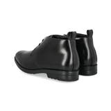 North Date ノースデイト | ASBee | 詳細画像2