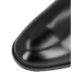 North Date ノースデイト | ASBee | 詳細画像6