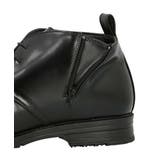 North Date ノースデイト | ASBee | 詳細画像7