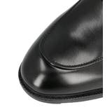 North Date ノースデイト | ASBee | 詳細画像6