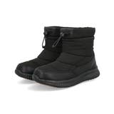 SUDASH ダテハキ レディース | ASBee | 詳細画像1