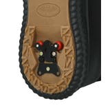 SUDASH ダテハキ レディース | ASBee | 詳細画像10