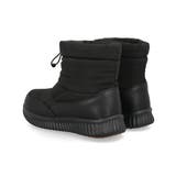 SUDASH ダテハキ レディース | ASBee | 詳細画像2