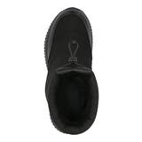 SUDASH ダテハキ レディース | ASBee | 詳細画像5