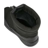 SUDASH ダテハキ レディース | ASBee | 詳細画像8