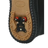 SUDASH ダテハキ レディース | ASBee | 詳細画像10