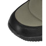 SUDASH ダテハキ レディース | ASBee | 詳細画像6