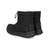 SUDASH ダテハキ メンズ | ASBee | 詳細画像2