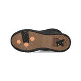 SUDASH ダテハキ メンズ | ASBee | 詳細画像4