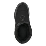 SUDASH ダテハキ メンズ | ASBee | 詳細画像5