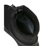 SUDASH ダテハキ メンズ | ASBee | 詳細画像8