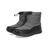 SUDASH ダテハキ メンズ | ASBee | 詳細画像1