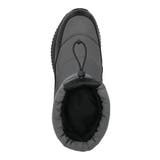 SUDASH ダテハキ メンズ | ASBee | 詳細画像5