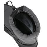 SUDASH ダテハキ メンズ | ASBee | 詳細画像8