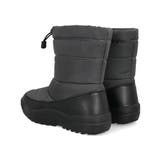 SUDASH ダテハキ メンズ | ASBee | 詳細画像2