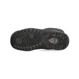 SUDASH ダテハキ メンズ | ASBee | 詳細画像4