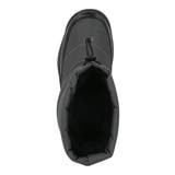 SUDASH ダテハキ メンズ | ASBee | 詳細画像5