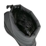 SUDASH ダテハキ メンズ | ASBee | 詳細画像8