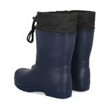 Dip ディップ メンズ | ASBee | 詳細画像2