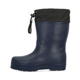 Dip ディップ メンズ | ASBee | 詳細画像3