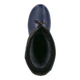 Dip ディップ メンズ | ASBee | 詳細画像5