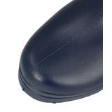 Dip ディップ メンズ | ASBee | 詳細画像6