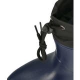 Dip ディップ メンズ | ASBee | 詳細画像8