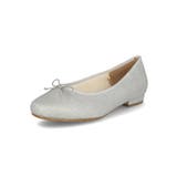 la farfa ラファーファ | ASBee  | 詳細画像1 