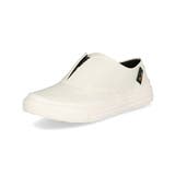 la farfa ラファーファ | ASBee  | 詳細画像10 